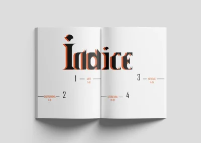 Revista Tipográfica