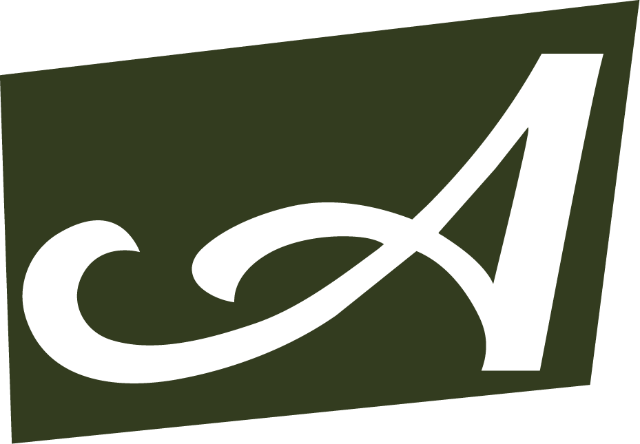 Alba López Guillén